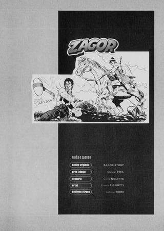 Zagor VECBIB 024 (pdf emeri)(31 MB) (1).pdf