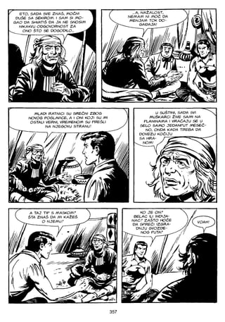 Zagor VECBIB 024 (pdf emeri)(31 MB) (1).pdf