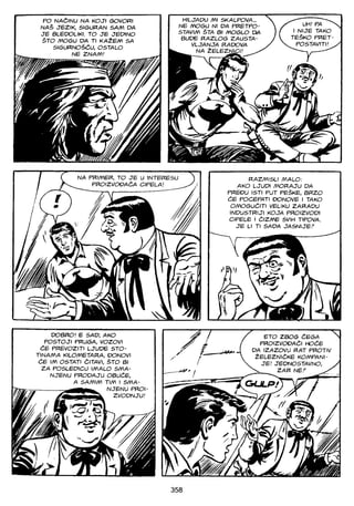 Zagor VECBIB 024 (pdf emeri)(31 MB) (1).pdf