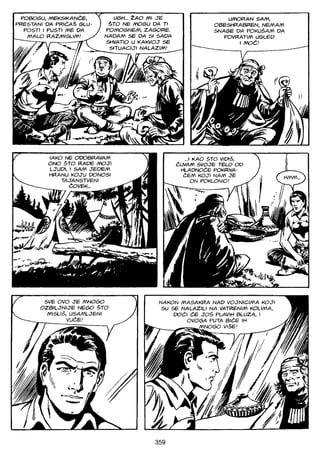 Zagor VECBIB 024 (pdf emeri)(31 MB) (1).pdf