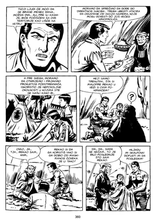 Zagor VECBIB 024 (pdf emeri)(31 MB) (1).pdf