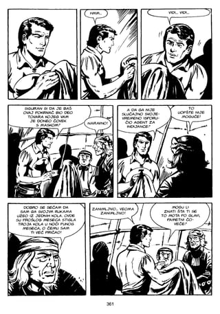 Zagor VECBIB 024 (pdf emeri)(31 MB) (1).pdf