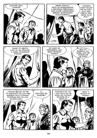 Zagor VECBIB 024 (pdf emeri)(31 MB) (1).pdf