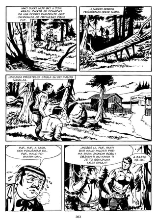 Zagor VECBIB 024 (pdf emeri)(31 MB) (1).pdf