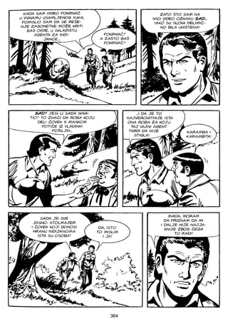 Zagor VECBIB 024 (pdf emeri)(31 MB) (1).pdf