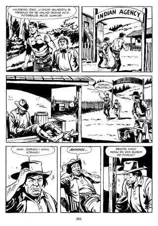 Zagor VECBIB 024 (pdf emeri)(31 MB) (1).pdf