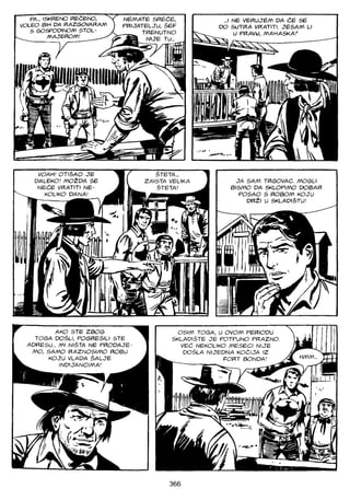 Zagor VECBIB 024 (pdf emeri)(31 MB) (1).pdf