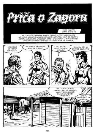 Zagor VECBIB 024 (pdf emeri)(31 MB) (1).pdf