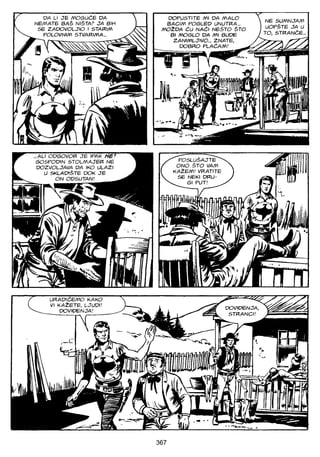 Zagor VECBIB 024 (pdf emeri)(31 MB) (1).pdf