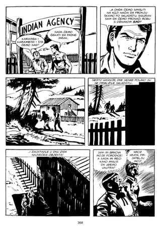Zagor VECBIB 024 (pdf emeri)(31 MB) (1).pdf