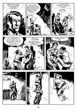 Zagor VECBIB 024 (pdf emeri)(31 MB) (1).pdf