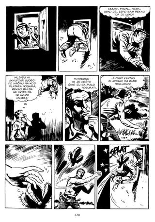 Zagor VECBIB 024 (pdf emeri)(31 MB) (1).pdf