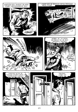 Zagor VECBIB 024 (pdf emeri)(31 MB) (1).pdf