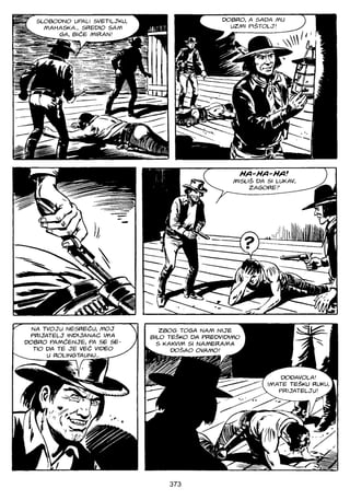 Zagor VECBIB 024 (pdf emeri)(31 MB) (1).pdf