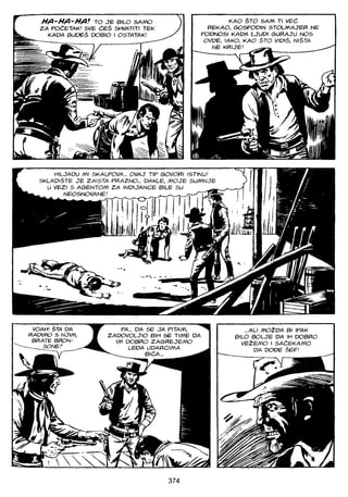 Zagor VECBIB 024 (pdf emeri)(31 MB) (1).pdf