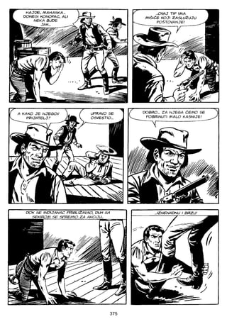 Zagor VECBIB 024 (pdf emeri)(31 MB) (1).pdf