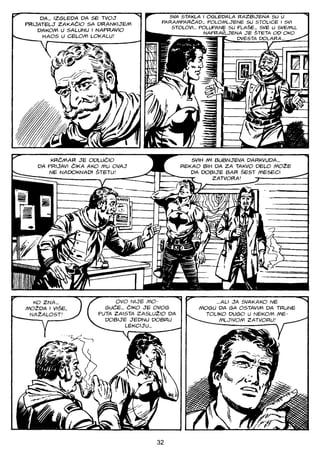 Zagor VECBIB 024 (pdf emeri)(31 MB) (1).pdf