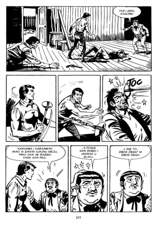 Zagor VECBIB 024 (pdf emeri)(31 MB) (1).pdf