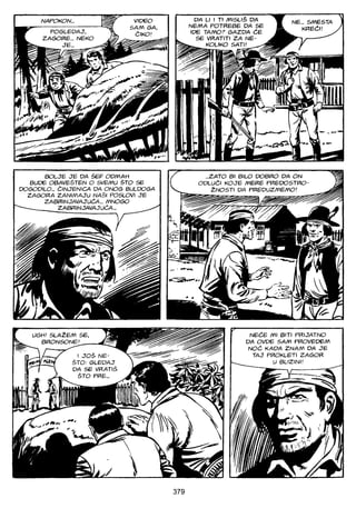 Zagor VECBIB 024 (pdf emeri)(31 MB) (1).pdf