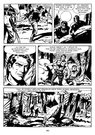 Zagor VECBIB 024 (pdf emeri)(31 MB) (1).pdf