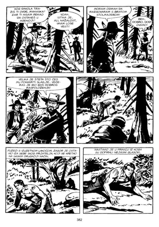 Zagor VECBIB 024 (pdf emeri)(31 MB) (1).pdf
