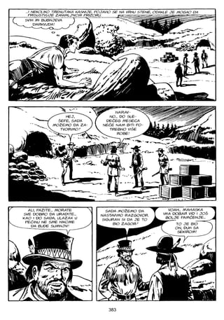 Zagor VECBIB 024 (pdf emeri)(31 MB) (1).pdf