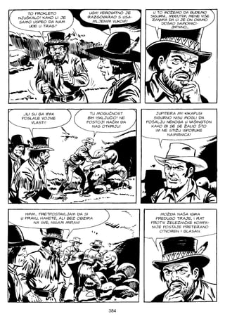 Zagor VECBIB 024 (pdf emeri)(31 MB) (1).pdf