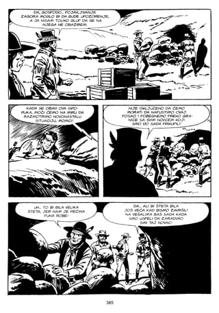 Zagor VECBIB 024 (pdf emeri)(31 MB) (1).pdf