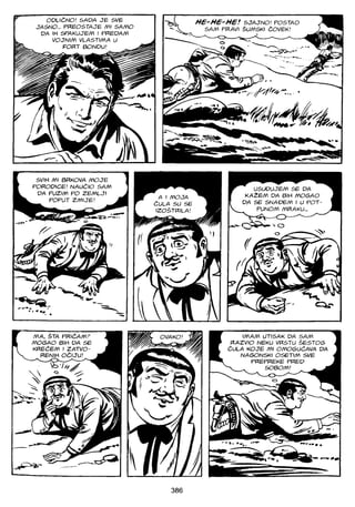 Zagor VECBIB 024 (pdf emeri)(31 MB) (1).pdf