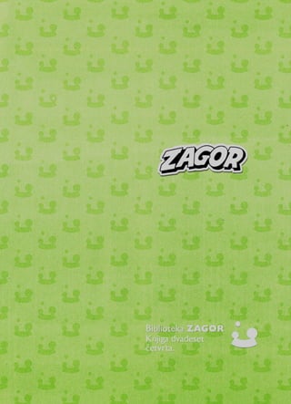 Zagor VECBIB 024 (pdf emeri)(31 MB) (1).pdf