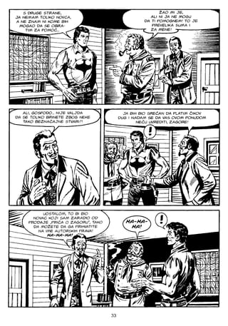 Zagor VECBIB 024 (pdf emeri)(31 MB) (1).pdf