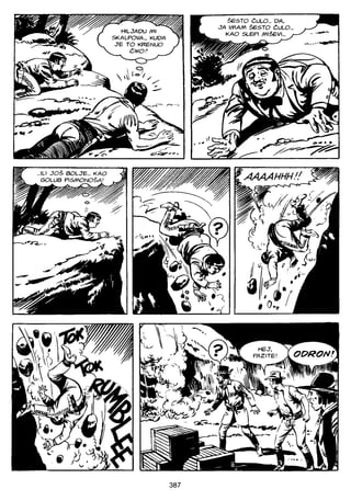 Zagor VECBIB 024 (pdf emeri)(31 MB) (1).pdf