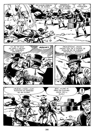 Zagor VECBIB 024 (pdf emeri)(31 MB) (1).pdf