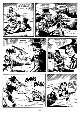 Zagor VECBIB 024 (pdf emeri)(31 MB) (1).pdf