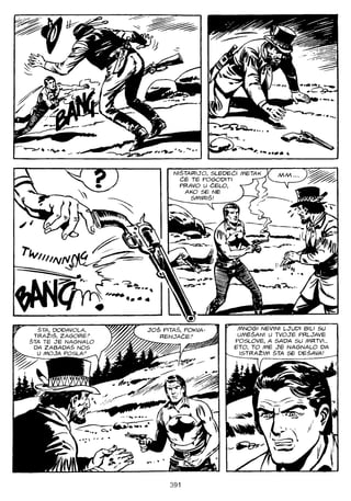 Zagor VECBIB 024 (pdf emeri)(31 MB) (1).pdf