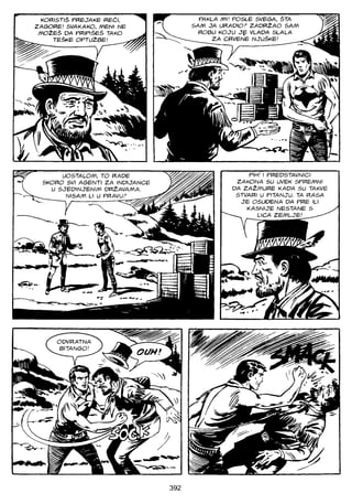 Zagor VECBIB 024 (pdf emeri)(31 MB) (1).pdf