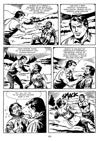 Zagor VECBIB 024 (pdf emeri)(31 MB) (1).pdf