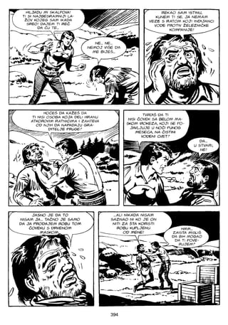 Zagor VECBIB 024 (pdf emeri)(31 MB) (1).pdf
