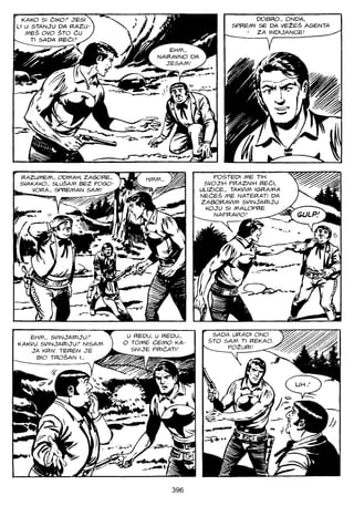 Zagor VECBIB 024 (pdf emeri)(31 MB) (1).pdf