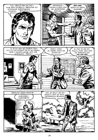 Zagor VECBIB 024 (pdf emeri)(31 MB) (1).pdf