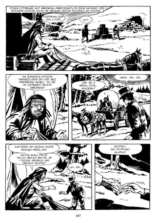 Zagor VECBIB 024 (pdf emeri)(31 MB) (1).pdf