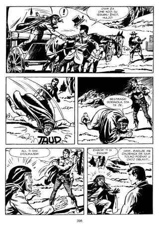 Zagor VECBIB 024 (pdf emeri)(31 MB) (1).pdf