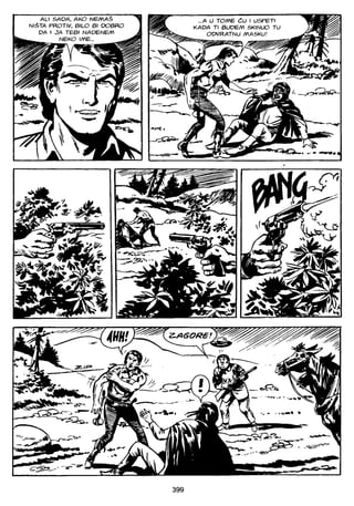 Zagor VECBIB 024 (pdf emeri)(31 MB) (1).pdf