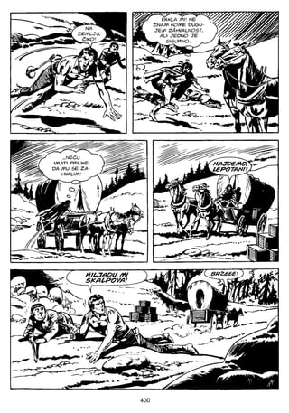 Zagor VECBIB 024 (pdf emeri)(31 MB) (1).pdf