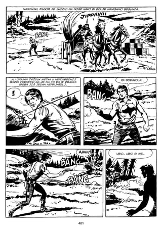 Zagor VECBIB 024 (pdf emeri)(31 MB) (1).pdf
