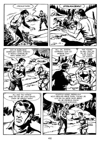 Zagor VECBIB 024 (pdf emeri)(31 MB) (1).pdf