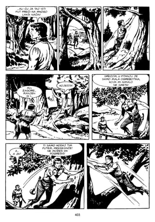 Zagor VECBIB 024 (pdf emeri)(31 MB) (1).pdf
