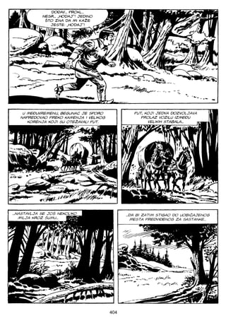 Zagor VECBIB 024 (pdf emeri)(31 MB) (1).pdf