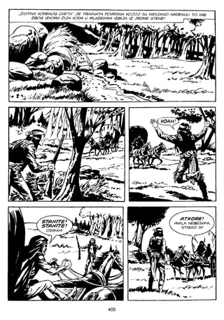 Zagor VECBIB 024 (pdf emeri)(31 MB) (1).pdf