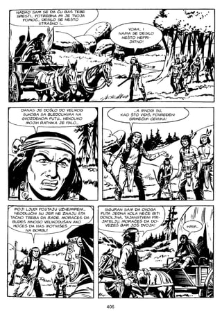 Zagor VECBIB 024 (pdf emeri)(31 MB) (1).pdf